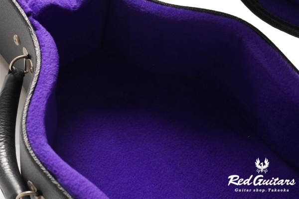 L-00 VINTAGE Thermally Aged Top